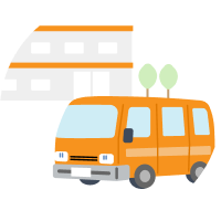 小規模多機能型<br class='tw-block md:tw-hidden'>ホーム