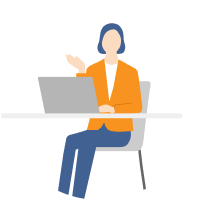 居宅介護支援事業所