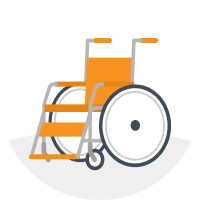 福祉用具貸与事業所