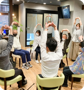 ループ用画像 1枚目