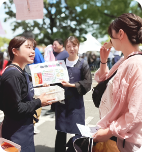 ループ用画像 2枚目