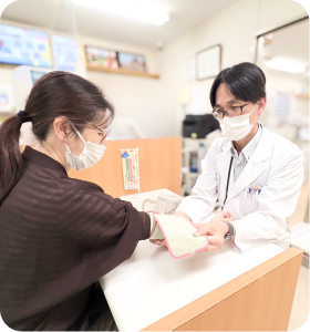 ループ用画像 4枚目