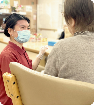 fvのスライドアニメーション用の画像