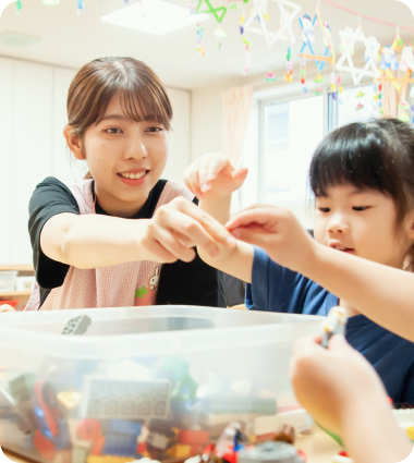 fvのスライドアニメーション用の画像