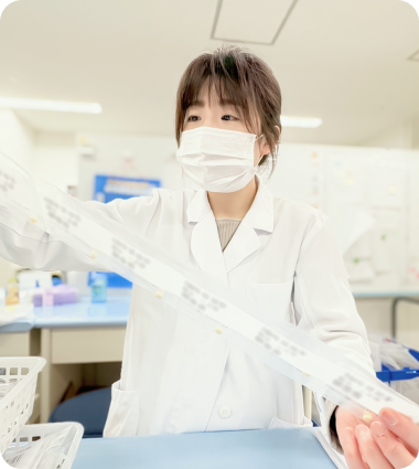 fvのスライドアニメーション用の画像