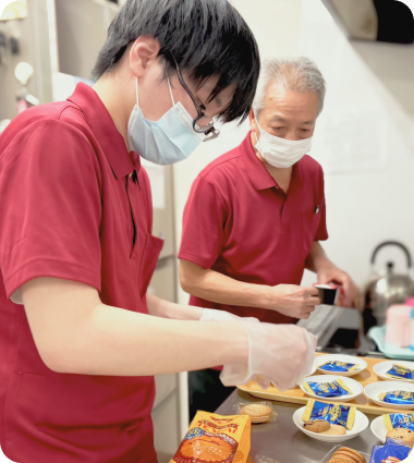 fvのスライドアニメーション用の画像