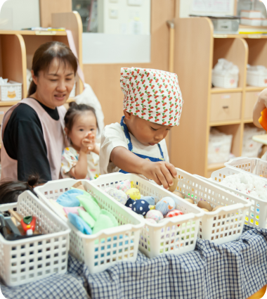 fvのスライドアニメーション用の画像