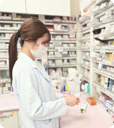 fvのスライドアニメーション用の画像